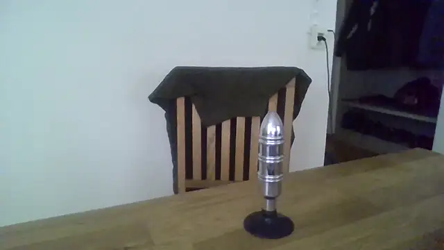 Tangafun webcam