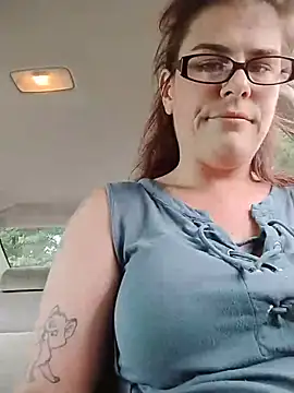 MissTastyCakes