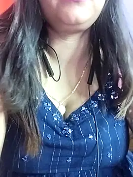 Naughty-Queen2 webcam