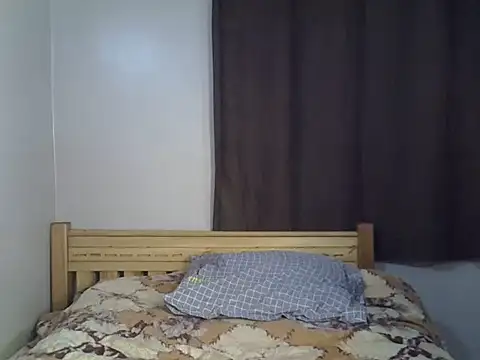 Siiryballm webcam