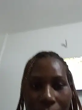 milove2 webcam