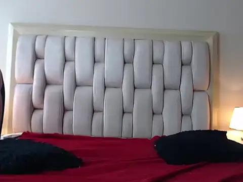 lorenandLuis webcam