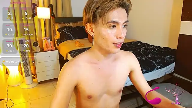 WildestTwink