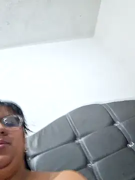 ZaidaWet webcam