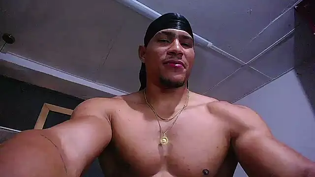 teddyfit19cm (M young) - cum show explosion