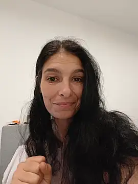 Sposini69 webcam