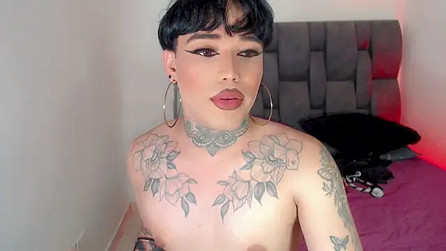 little_star_porn webcam