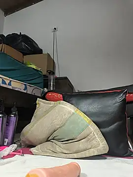 shelby_kutter (F milf) - Masturbation squirt