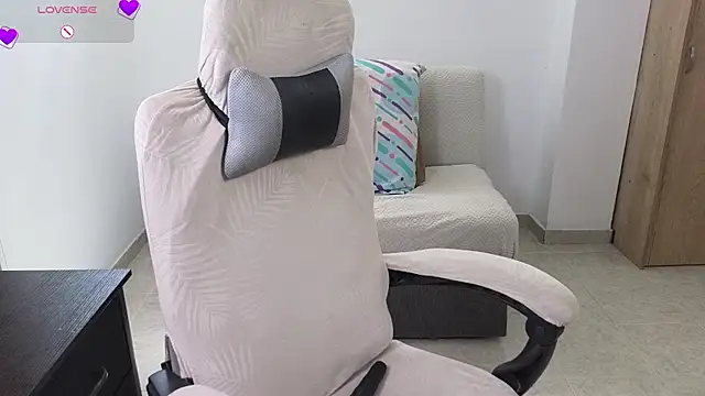 blue__moon_ webcam