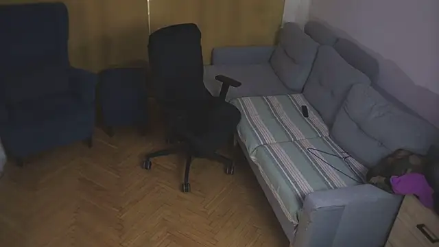 kevin-park (M young) - show ass and hole