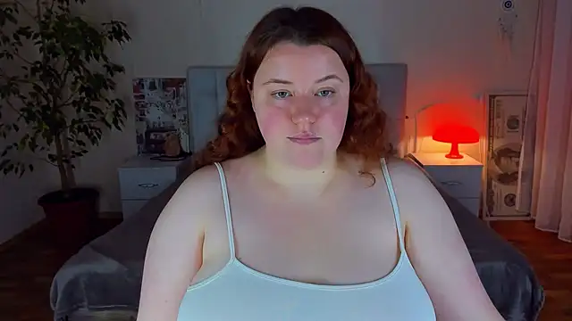 PolinaSalvatore webcam