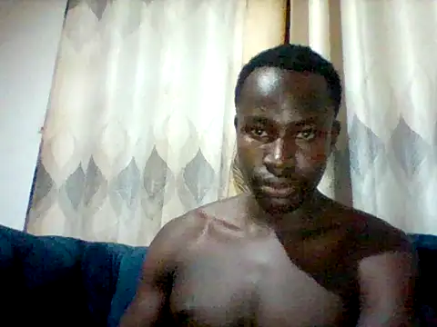 mclntz_bbc webcam