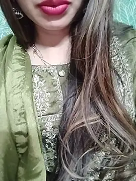 noor darliing