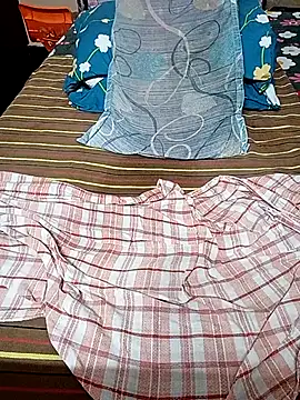 adicma123 (M young) - Full nude with cum show