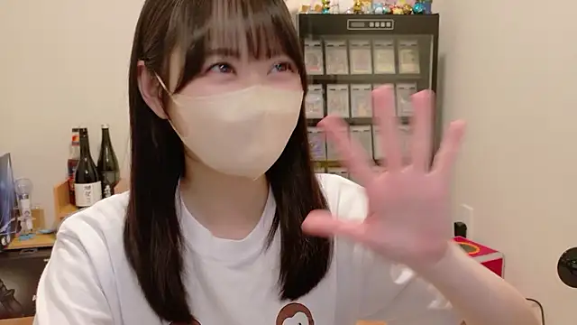 hikari x0