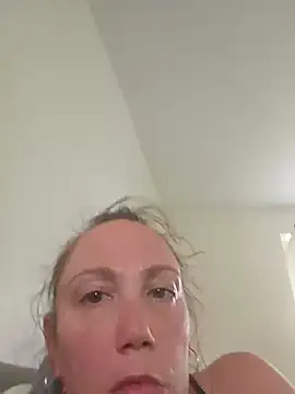 Wisie_Cutie webcam