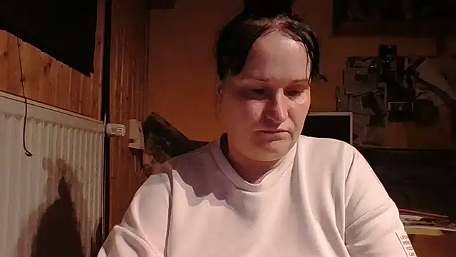 _squirty_cum_lady_ webcam