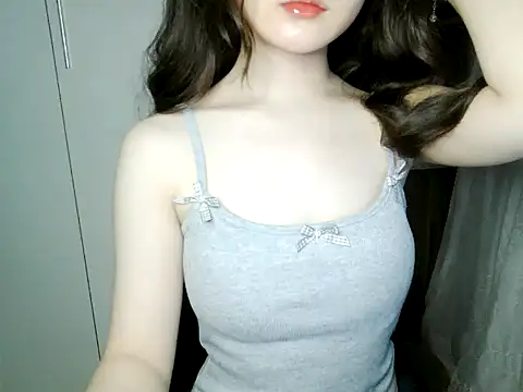 _Shizukaa_ webcam