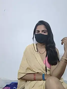 sexy_bhabhii webcam