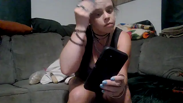 TWiSTYTheTwizted
