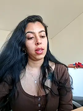 Luianna