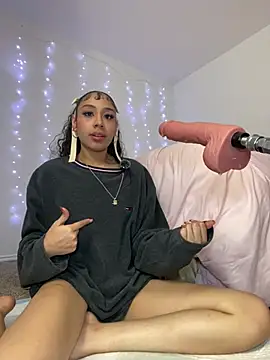 badbaby187