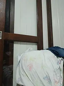 Lupita_sol webcam
