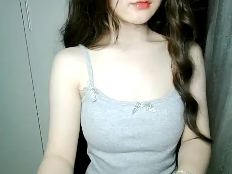 _Shizukaa_ webcam
