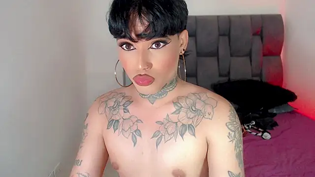little_star_porn webcam