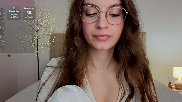 Real_cutie1