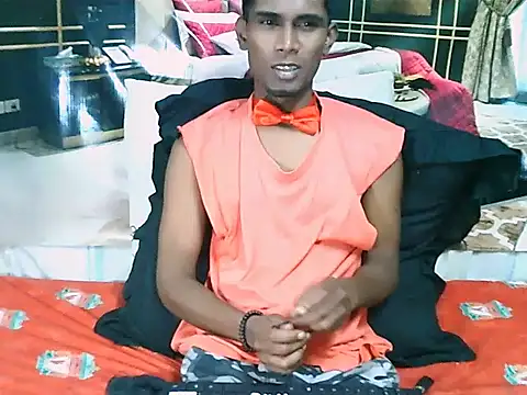 IndianThuggin