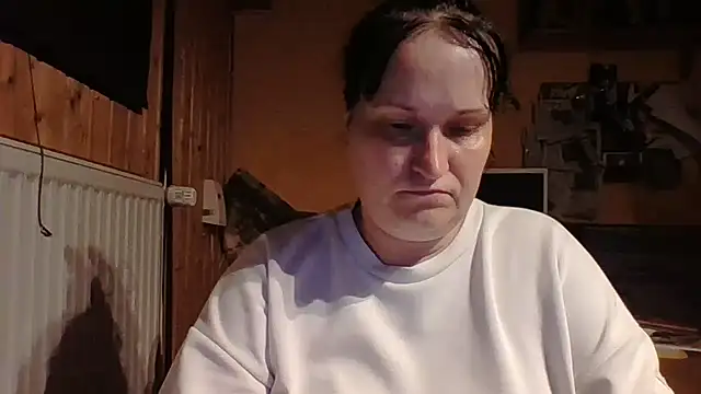 _squirty_cum_lady_ live cam on StripChat