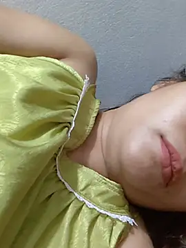 2_sexxx webcam
