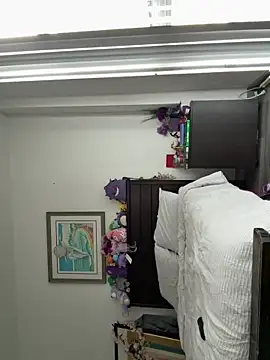 Littledeathtrap webcam