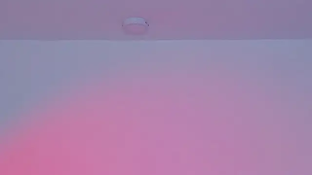 orionblaze69_ webcam