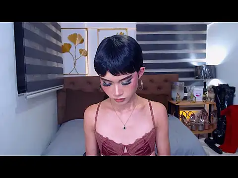 JuicyCockThea webcam