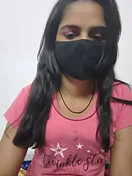 sexy_bhabhii webcam