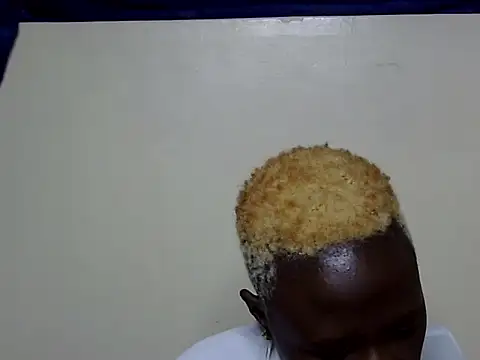 hot_desire2 webcam