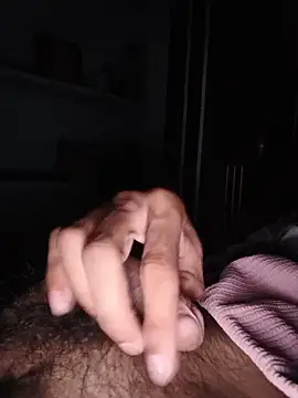 05harsh webcam
