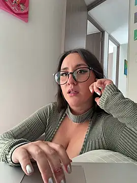 anli5 webcam