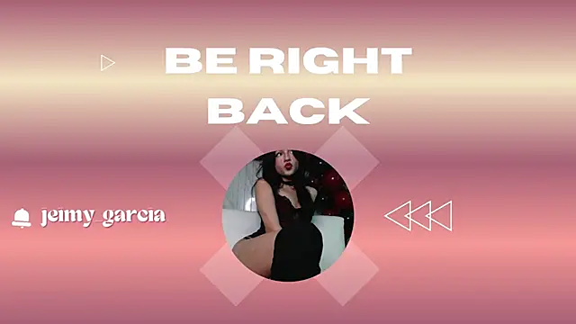 jeimy_garcia webcam