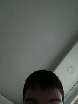 Errie1327 webcam