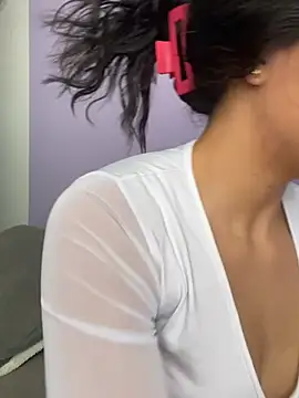 Marianahb-e webcam