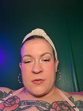 quinnmariexo webcam