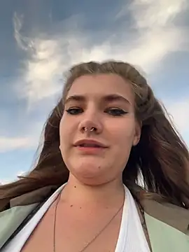 Holy_Tereza webcam