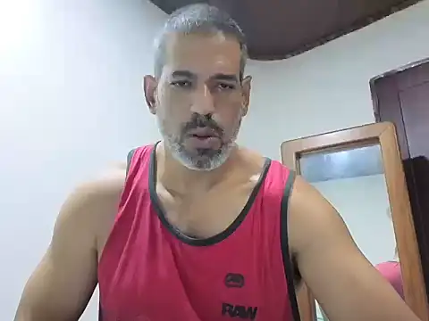 jackbigcock11 live cam on StripChat