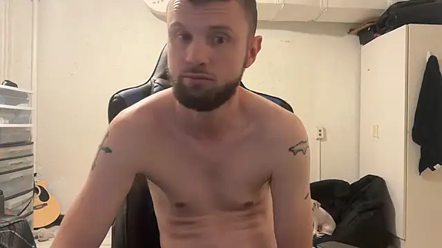 Talenjames4 webcam