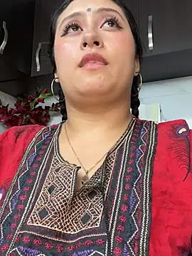 kalpanaaishaa