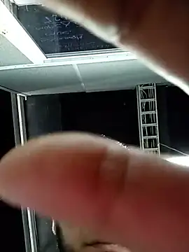 Roche8612 webcam