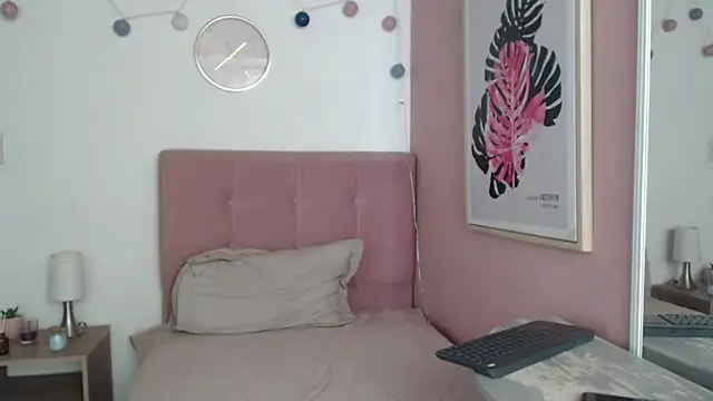 lanna_1878